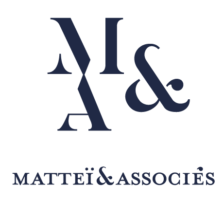 MATTEI & ASSOCIES - NOTAIRES